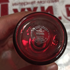 Парфюм Cacharel Amor Amor