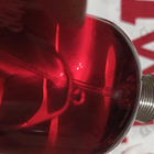 Отзывы Cacharel Amor Amor