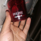 Духи Amor Amor от Cacharel