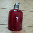 Парфюм Cacharel Amor Amor
