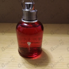 Отзывы Cacharel Amor Amor