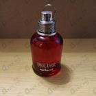 Отзыв Cacharel Amor Amor