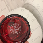 Парфюм Cacharel Amor Amor