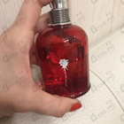 Духи Amor Amor от Cacharel