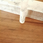 Духи Amor Amor от Cacharel