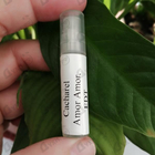 Духи Amor Amor от Cacharel