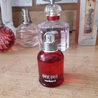 Парфюм Cacharel Amor Amor