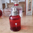 Духи Amor Amor от Cacharel