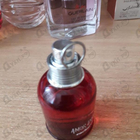 Духи Amor Amor от Cacharel