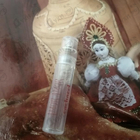 Отзыв Cacharel Amor Amor