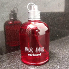 Парфюм Cacharel Amor Amor