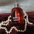 Купить Cacharel Amor Amor