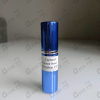 Отзывы Cacharel Amor Amor Tentation