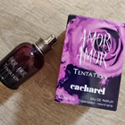 Парфюм Cacharel Amor Amor Tentation