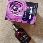 Духи Amor Amor Tentation от Cacharel