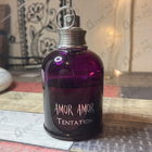 Парфюм Cacharel Amor Amor Tentation