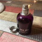 Духи Amor Amor Tentation от Cacharel