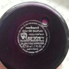 Парфюм Cacharel Amor Amor Tentation