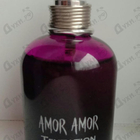 Духи Amor Amor Tentation от Cacharel