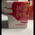 Духи Amor Sunrise от Cacharel
