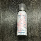 Парфюм Cacharel Anais Anais