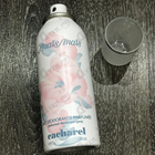 Духи Anais Anais от Cacharel