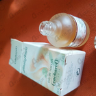 Парфюм Cacharel Anais Anais