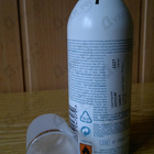 Отзыв Cacharel Anais Anais