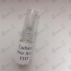 Парфюм Cacharel Anais Anais