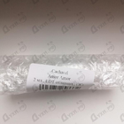 Отзывы Cacharel Anais Anais