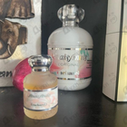 Отзывы Cacharel Anais Anais