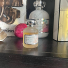 Отзыв Cacharel Anais Anais