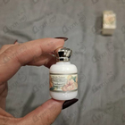 Духи Anais Anais от Cacharel