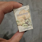 Отзывы Cacharel Anais Anais