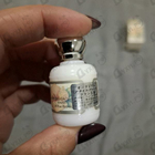 Парфюм Cacharel Anais Anais