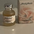 духи cacharel anais anais духи anais anais от cacharel