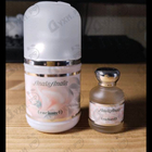 Отзывы Cacharel Anais Anais