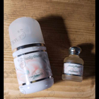 Отзыв Cacharel Anais Anais