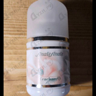 Парфюм Cacharel Anais Anais