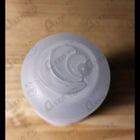 Духи Anais Anais от Cacharel