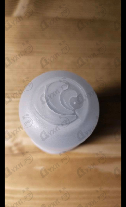 Купить Anais Anais от Cacharel