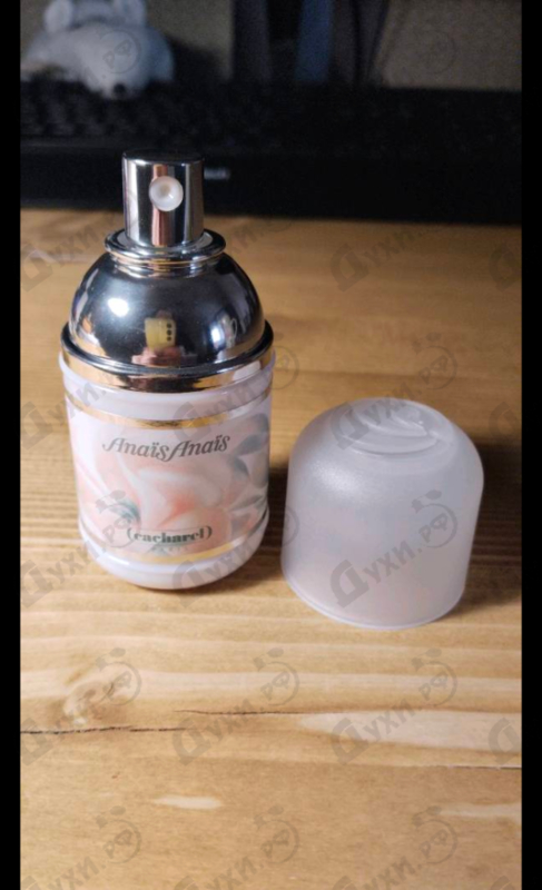 Купить Cacharel Anais Anais