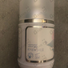 Парфюм Cacharel Anais Anais