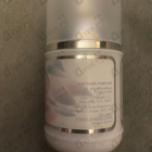 Духи Anais Anais от Cacharel