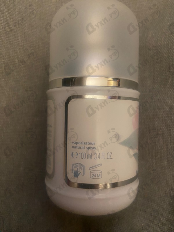 Купить Anais Anais от Cacharel