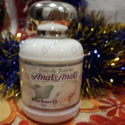 Парфюм Cacharel Anais Anais