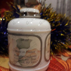 Отзыв Cacharel Anais Anais