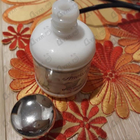 Духи Anais Anais от Cacharel