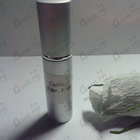 Духи Eden от Cacharel