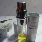 Духи Eden от Cacharel